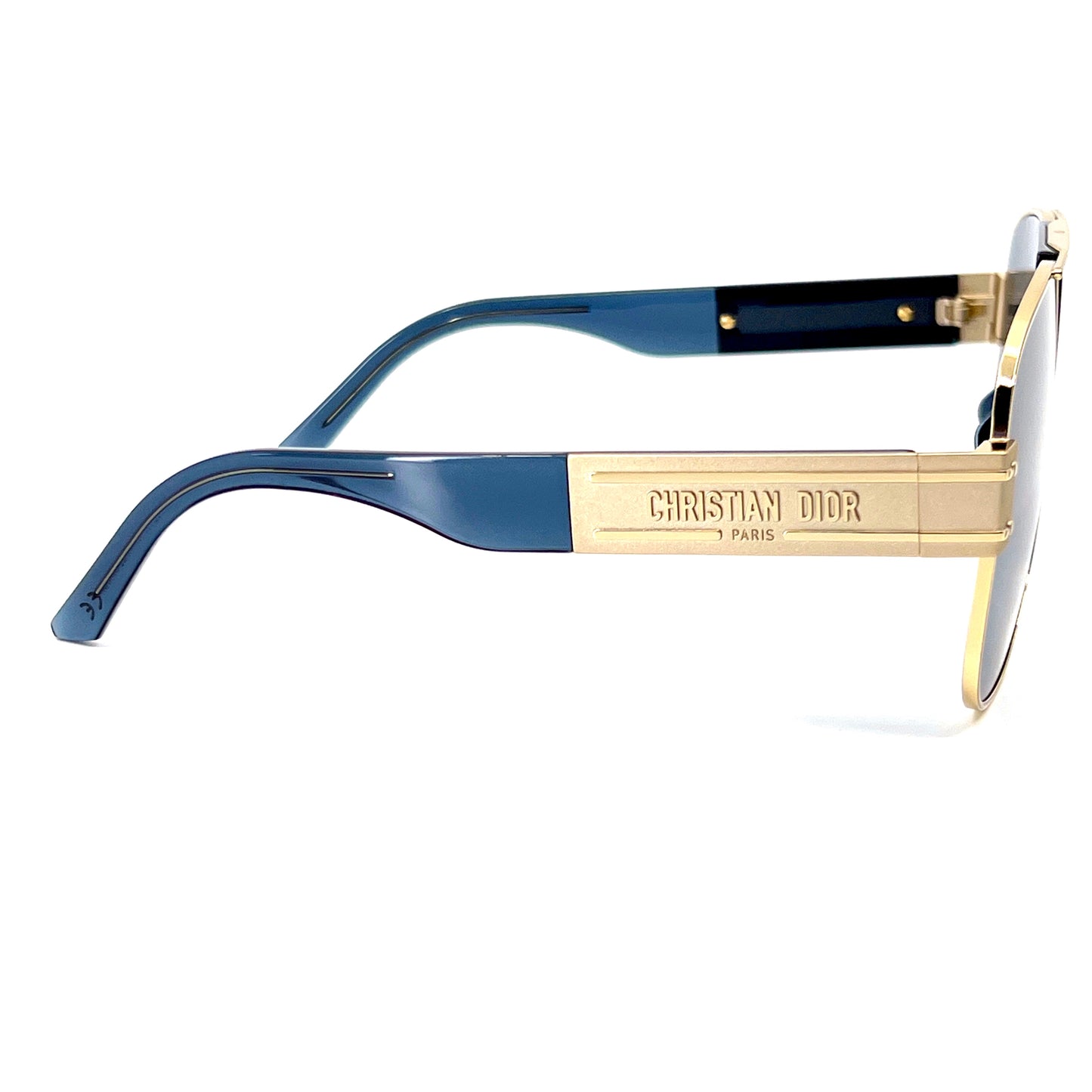 CHRISTIAN DIOR Sunglasses Dior Signature A3U