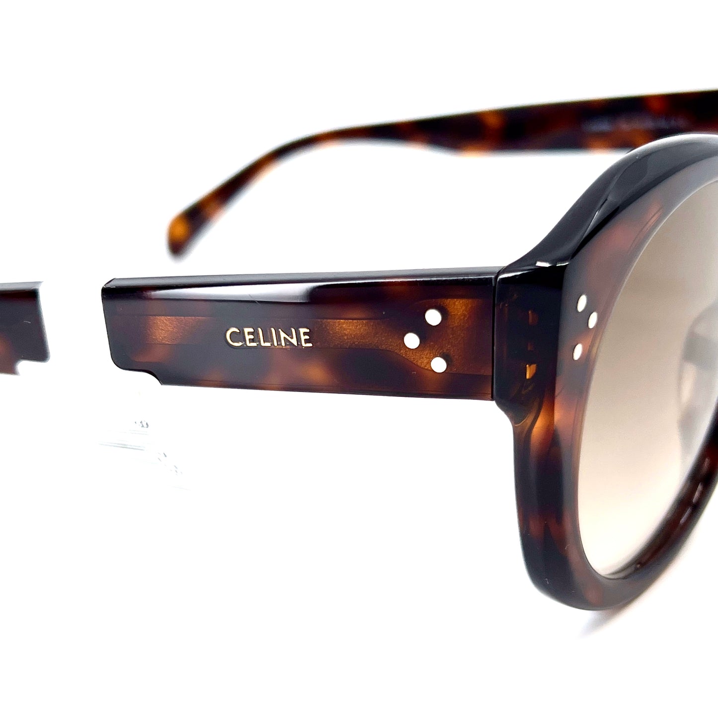 Gafas de Sol CELINE CL40186I 52F