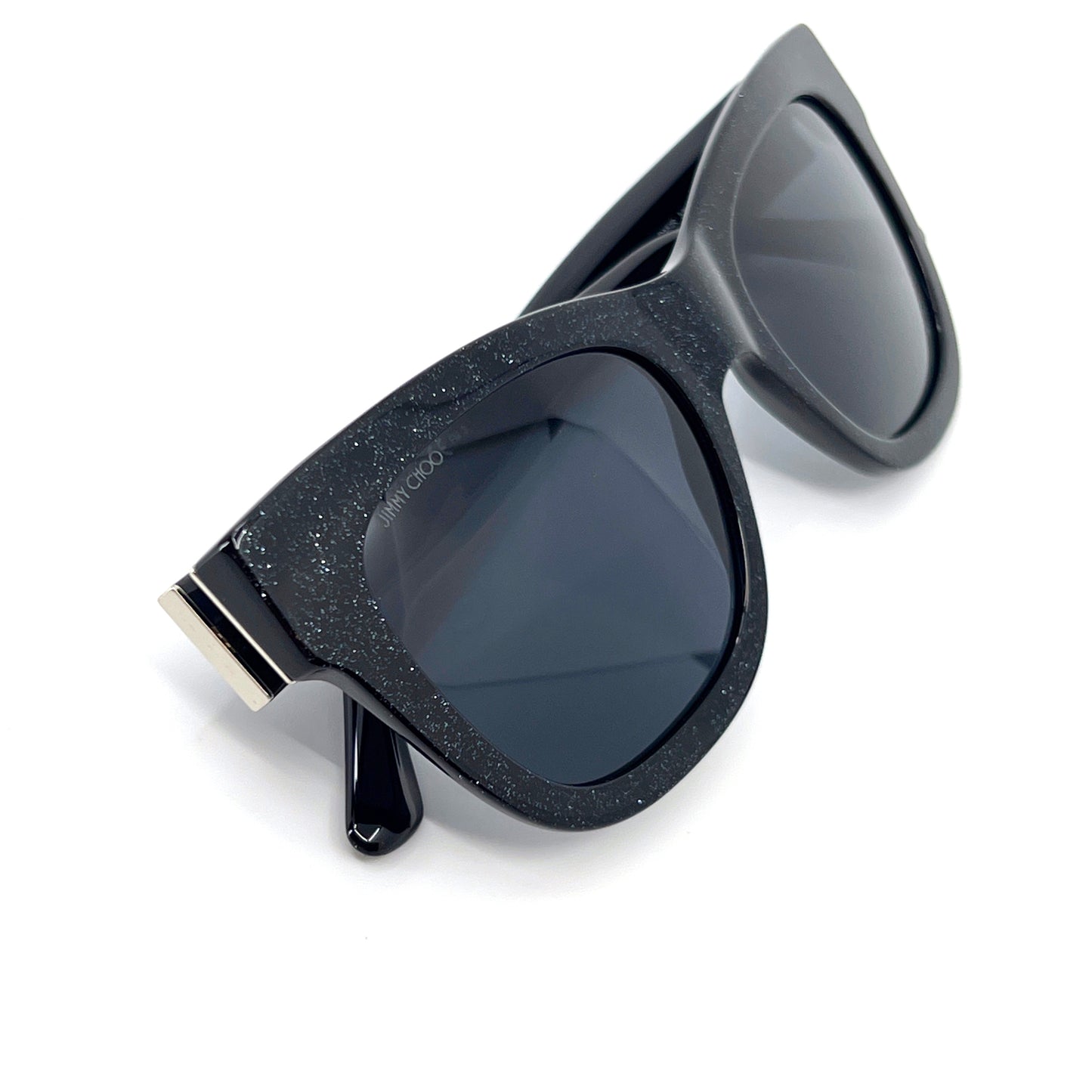 JIMMY CHOO Sunglasses JAN/S DXFIR