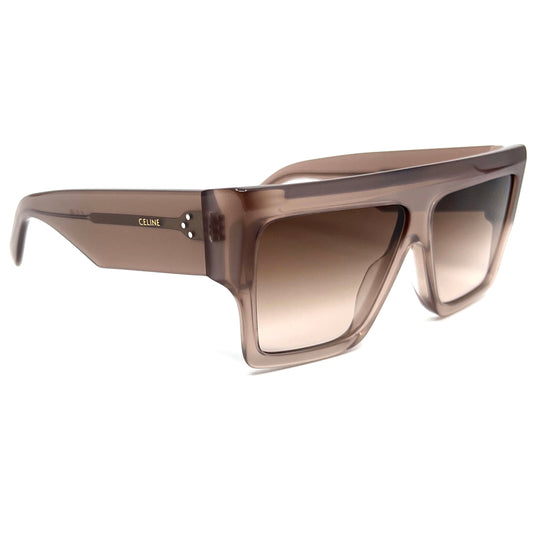 CELINE Sunglasses CL40092I 45F