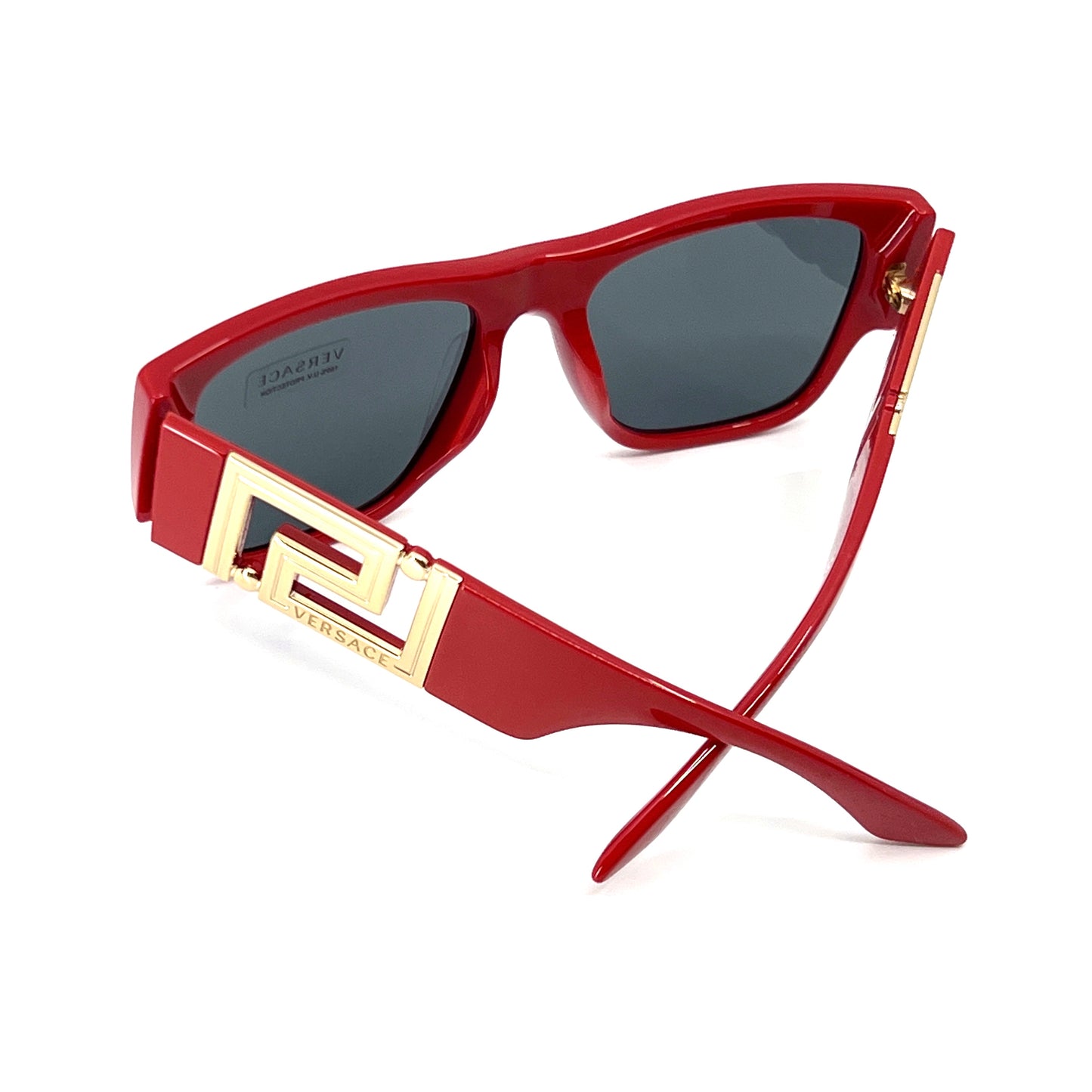 Gafas de sol VERSACE MOD.4403 5344/87