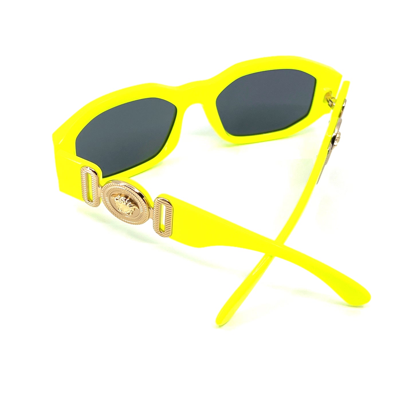 VERSACE Sunglasses MOD.4361 5321/87