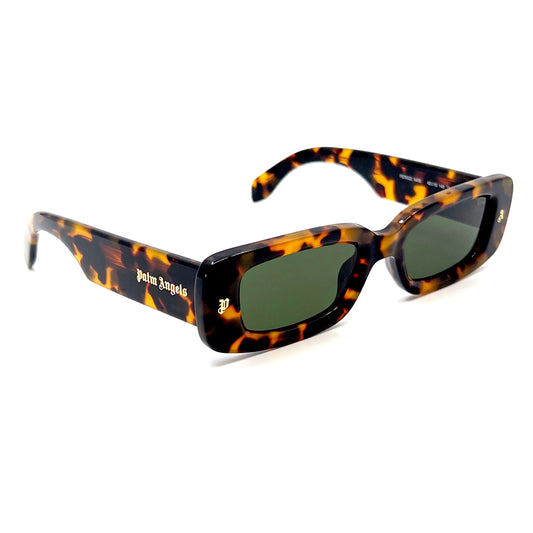 PALM ANGELS Sunglasses PERI022 6455