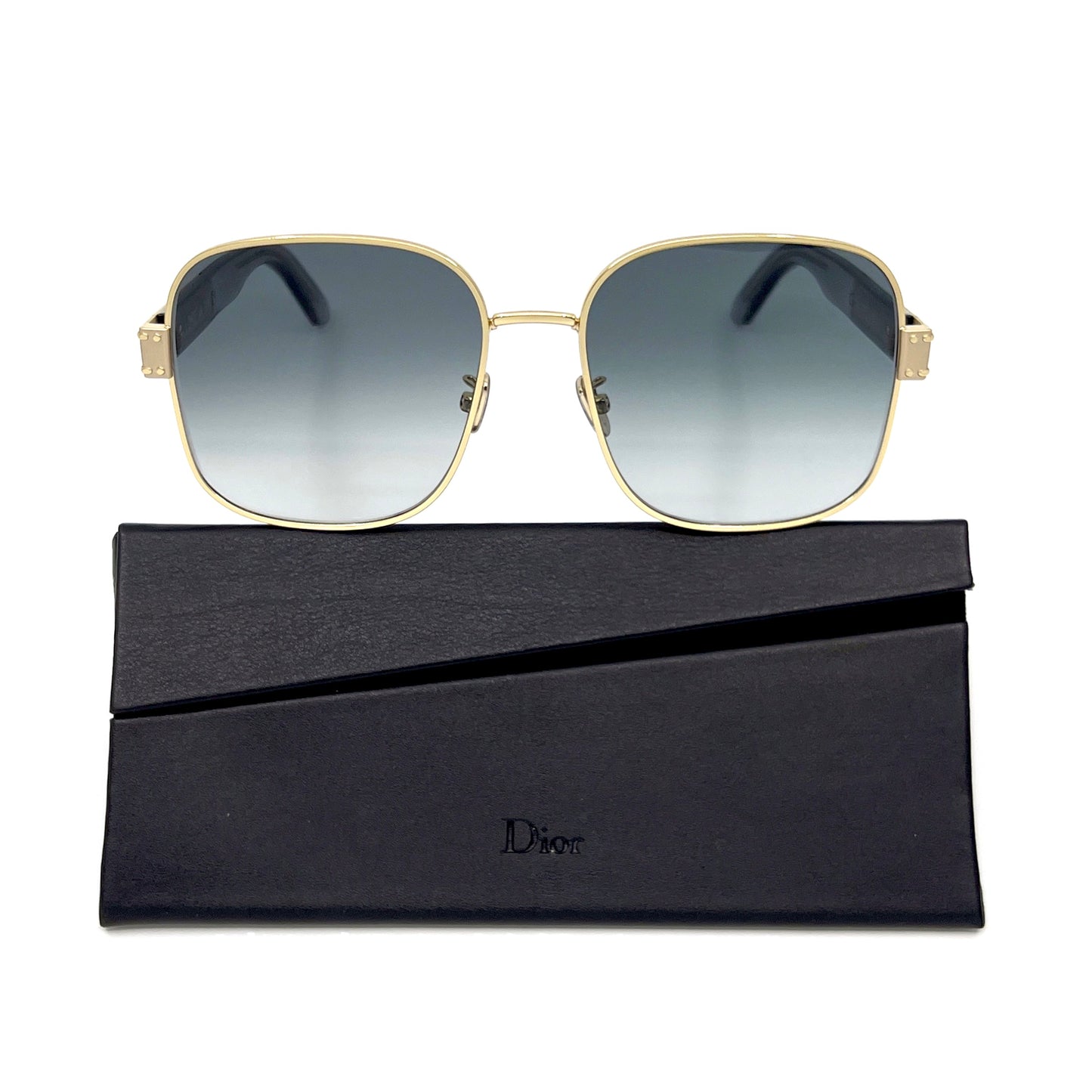 CHRISTIAN DIOR Gafas de sol DiorSignature S5U B0A1