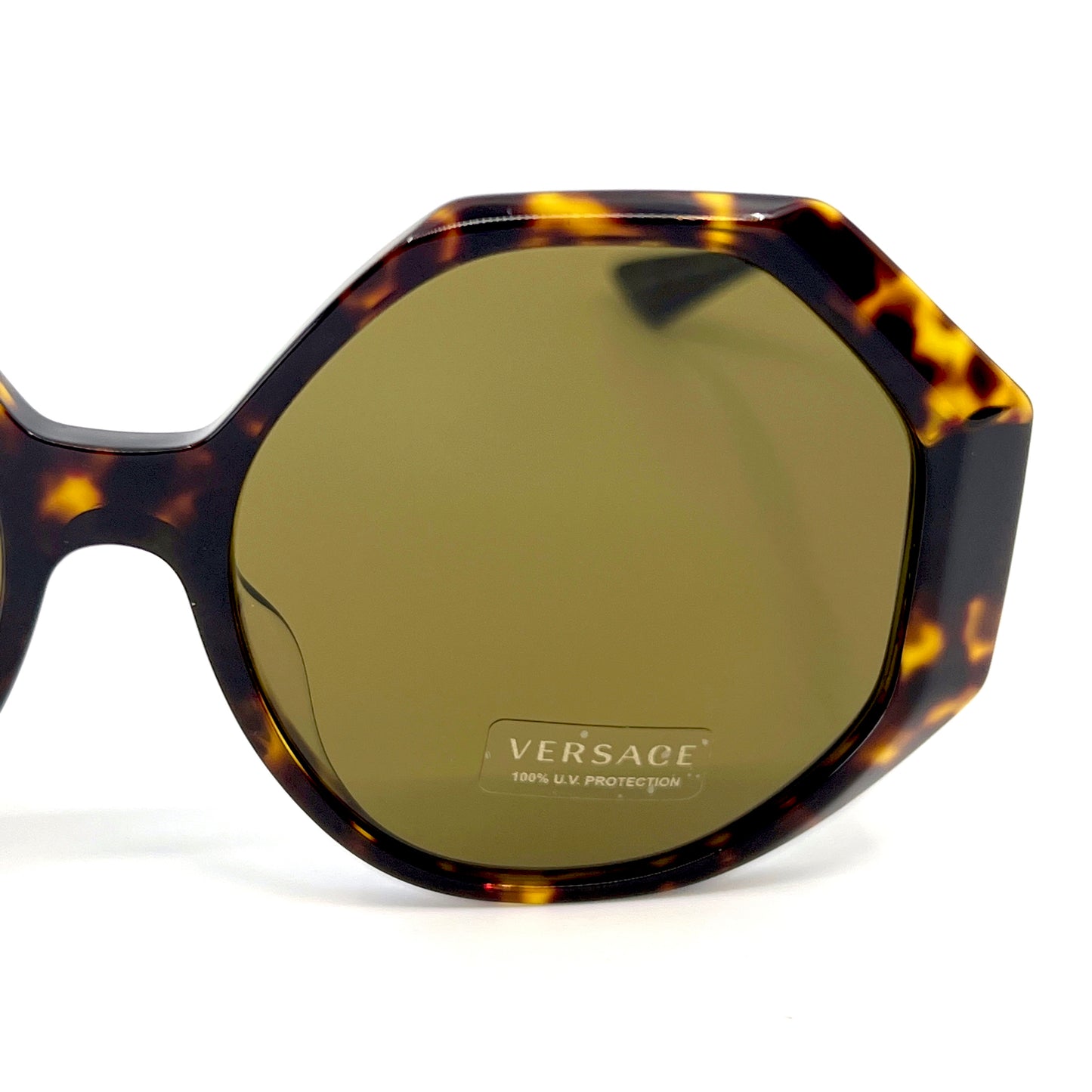 Gafas de sol VERSACE MOD.4395-F 108/73