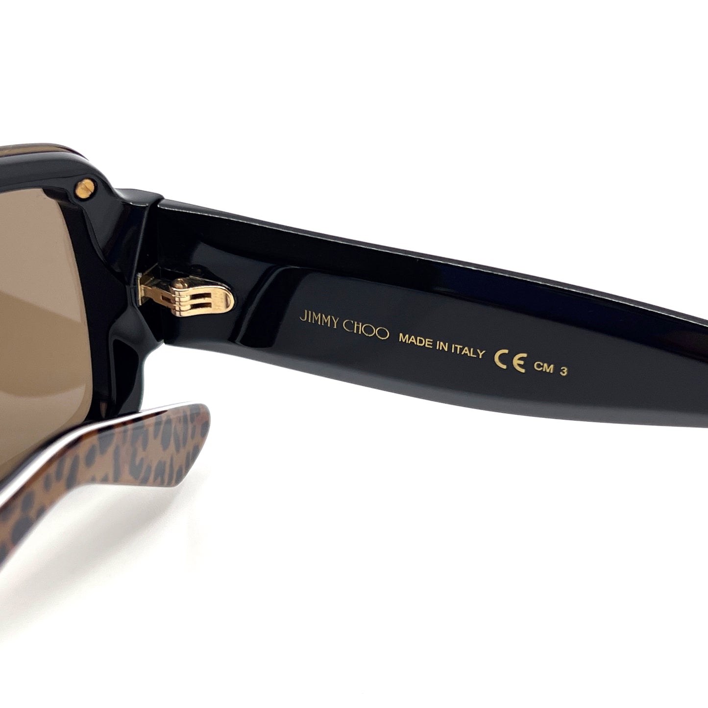 JIMMY CHOO Gafas de sol Morris/S Y4DVP