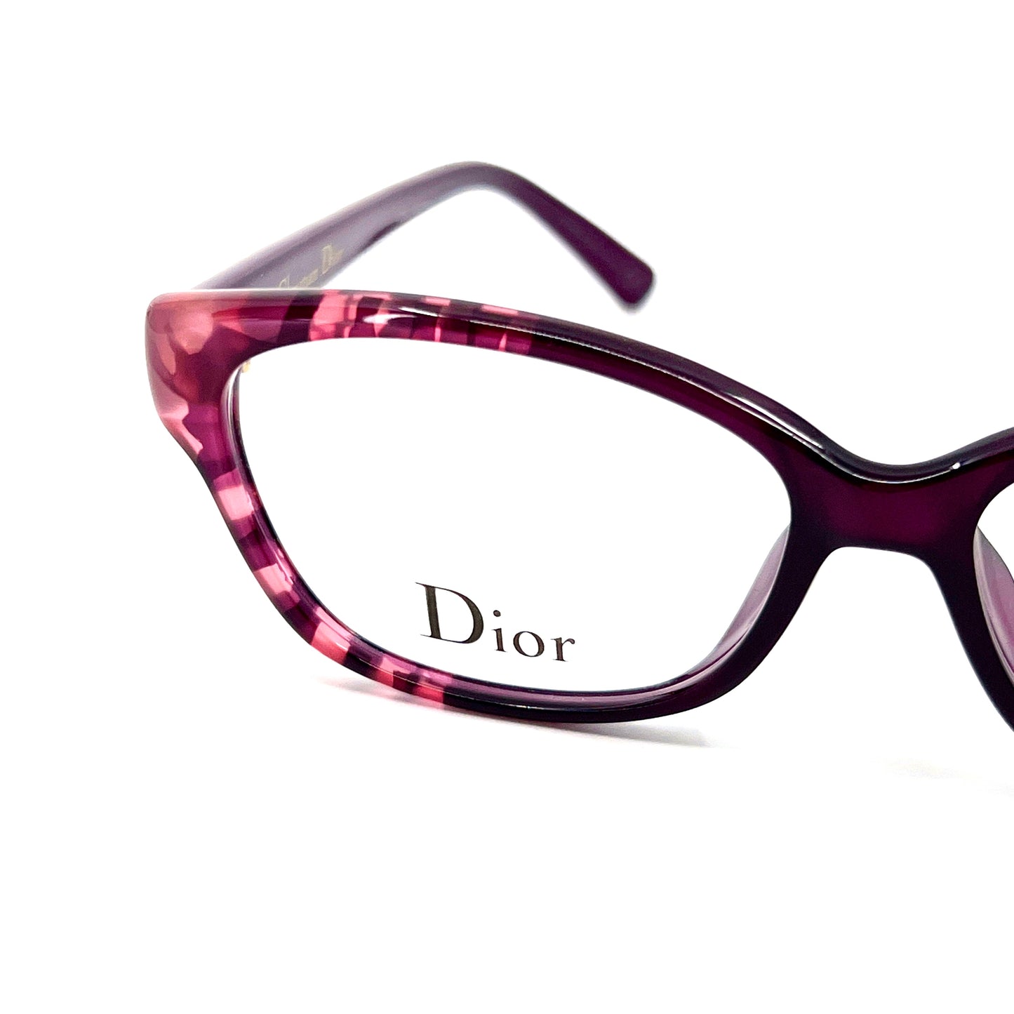 Gafas CHRISTIAN DIOR CD7080J BPK