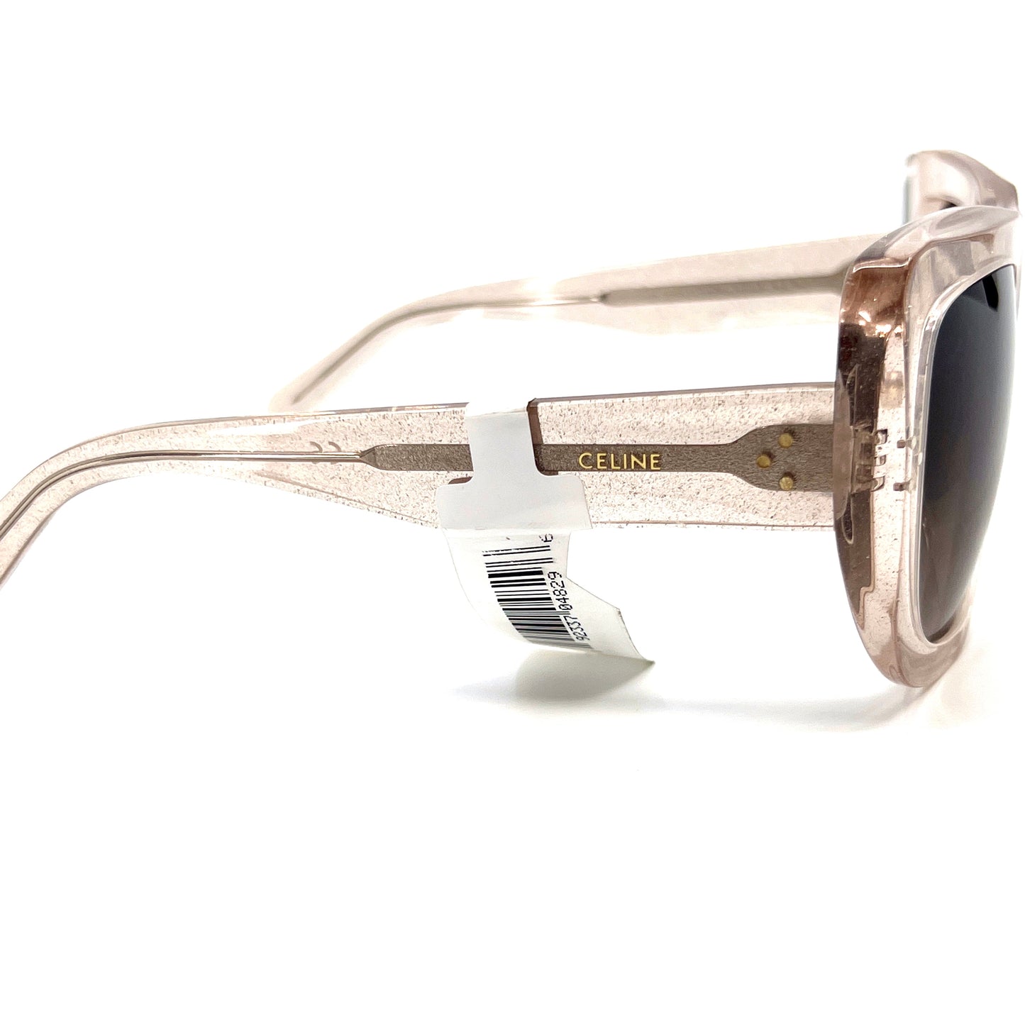 Gafas de sol CELINE CL40157U 73K