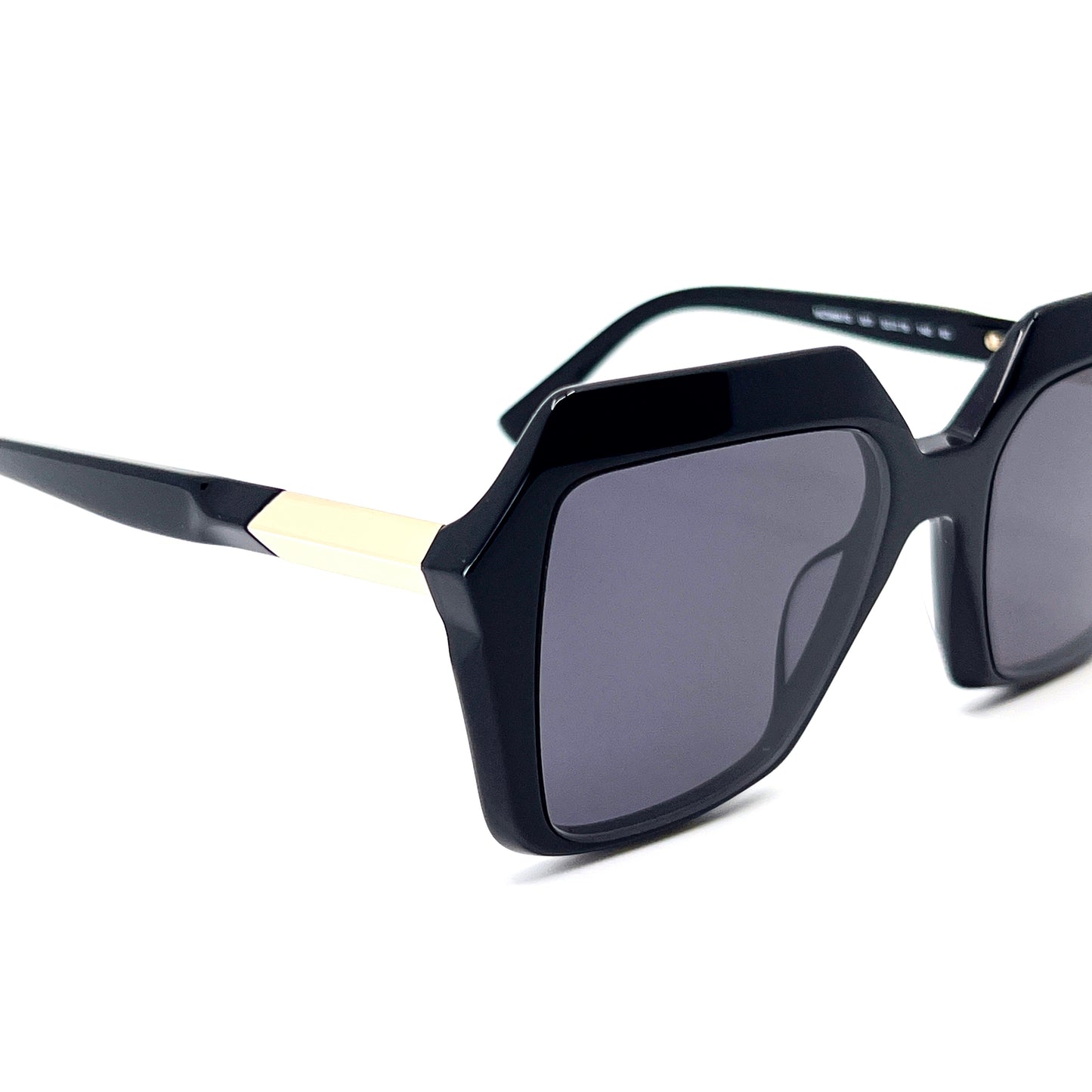 Gafas de sol MCM 661S 001