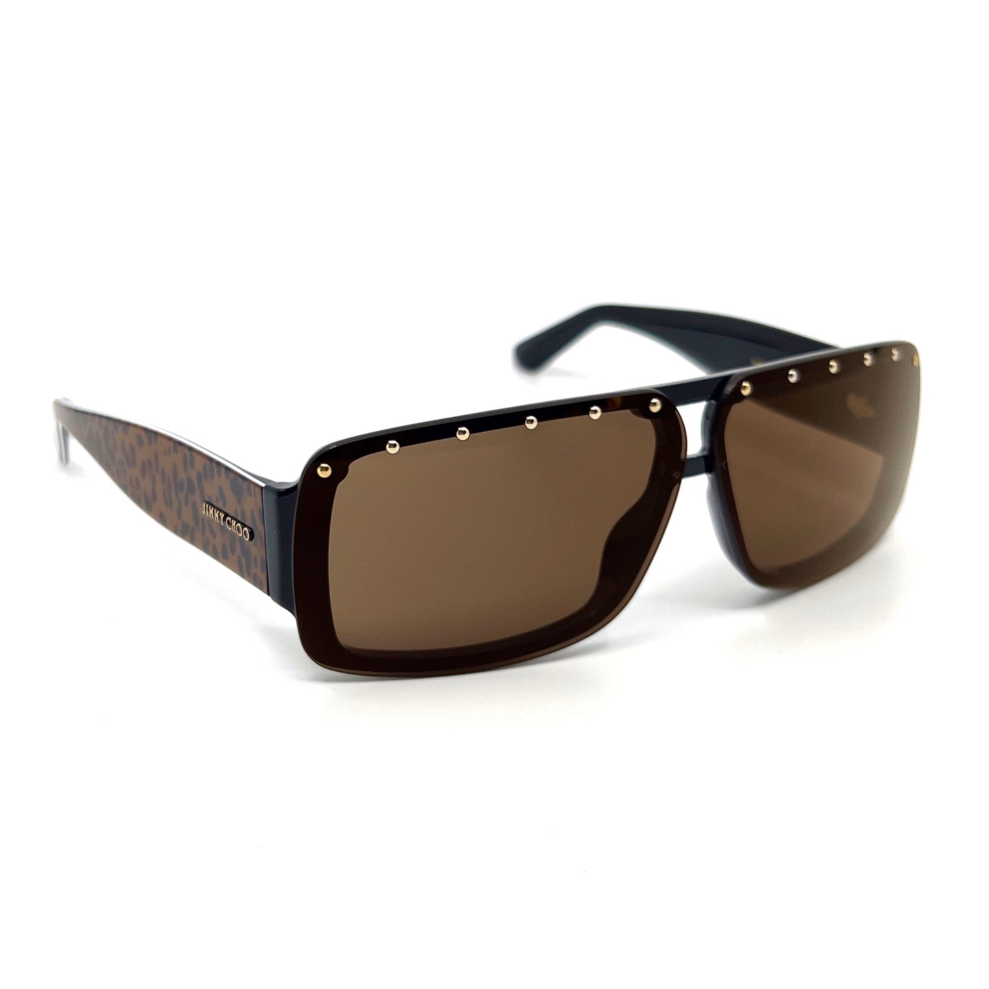 JIMMY CHOO Sunglasses Morris/S Y4DVP