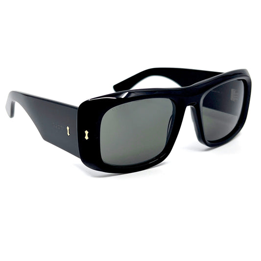 GUCCI Sunglasses GG1080S 001