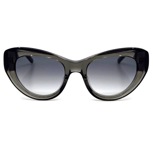 POMELLATO Sunglasses PM0043S 003