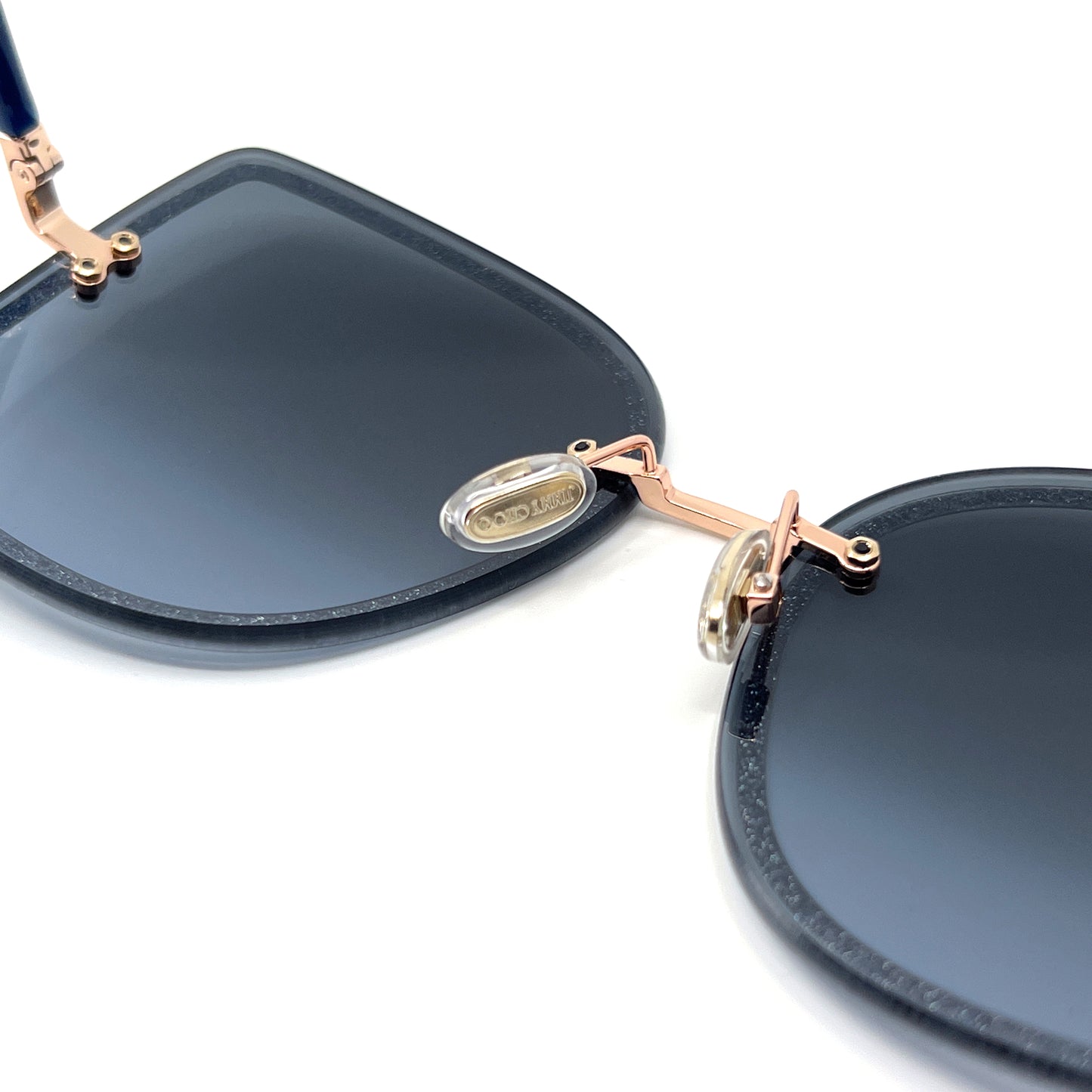 JIMMY CHOO Gafas de sol LETI/S LKSGB