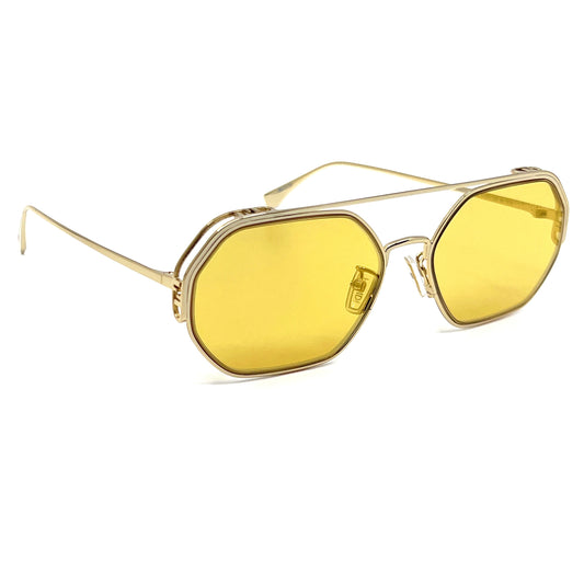 FENDI Sunglasses FE40039U 10L