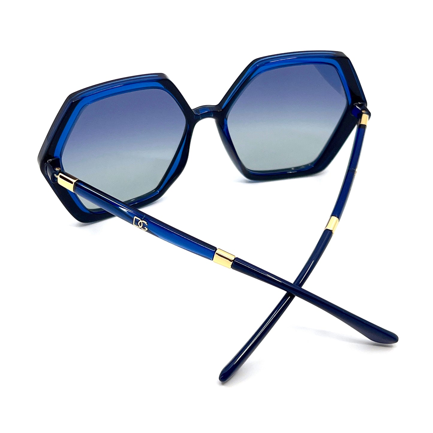 Gafas de sol DOLCE&amp;GABBANA DG6167 3324/4L