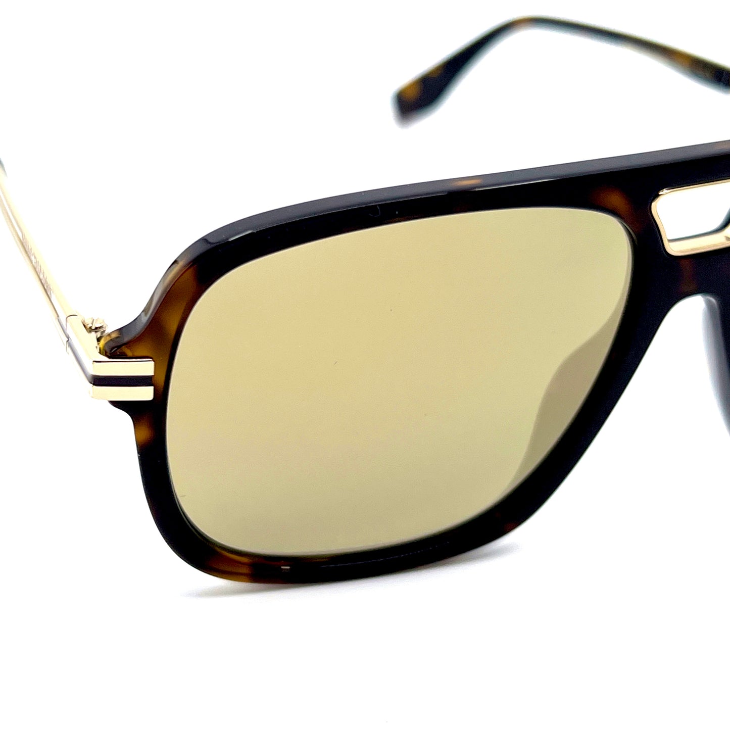 MARC JACOBS Sunglasses MARC415/S 086UE