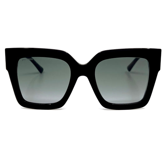 JIMMY CHOO Gafas de Sol EDNA/S 8079O
