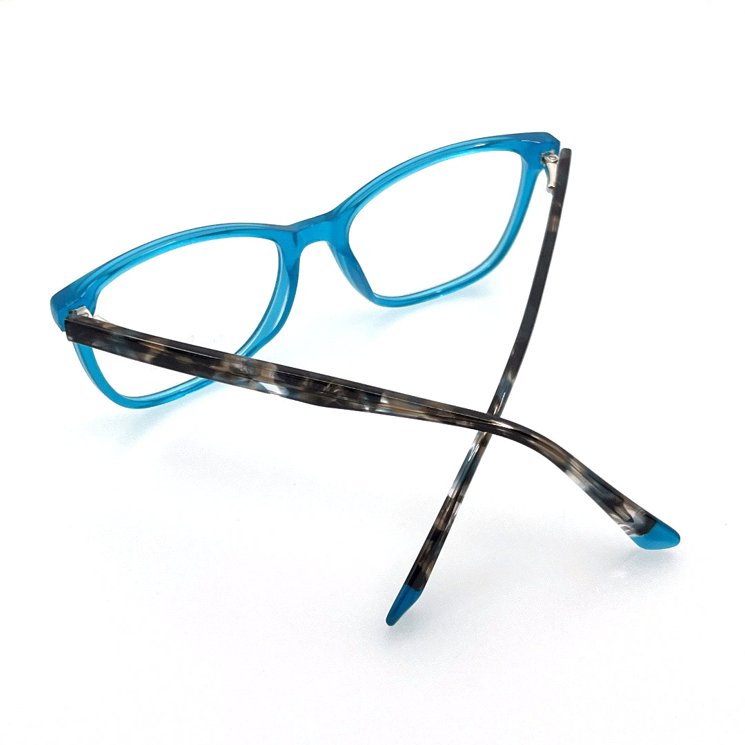 SANTINI D MAVALDI Eyeglasses XC3120A C2