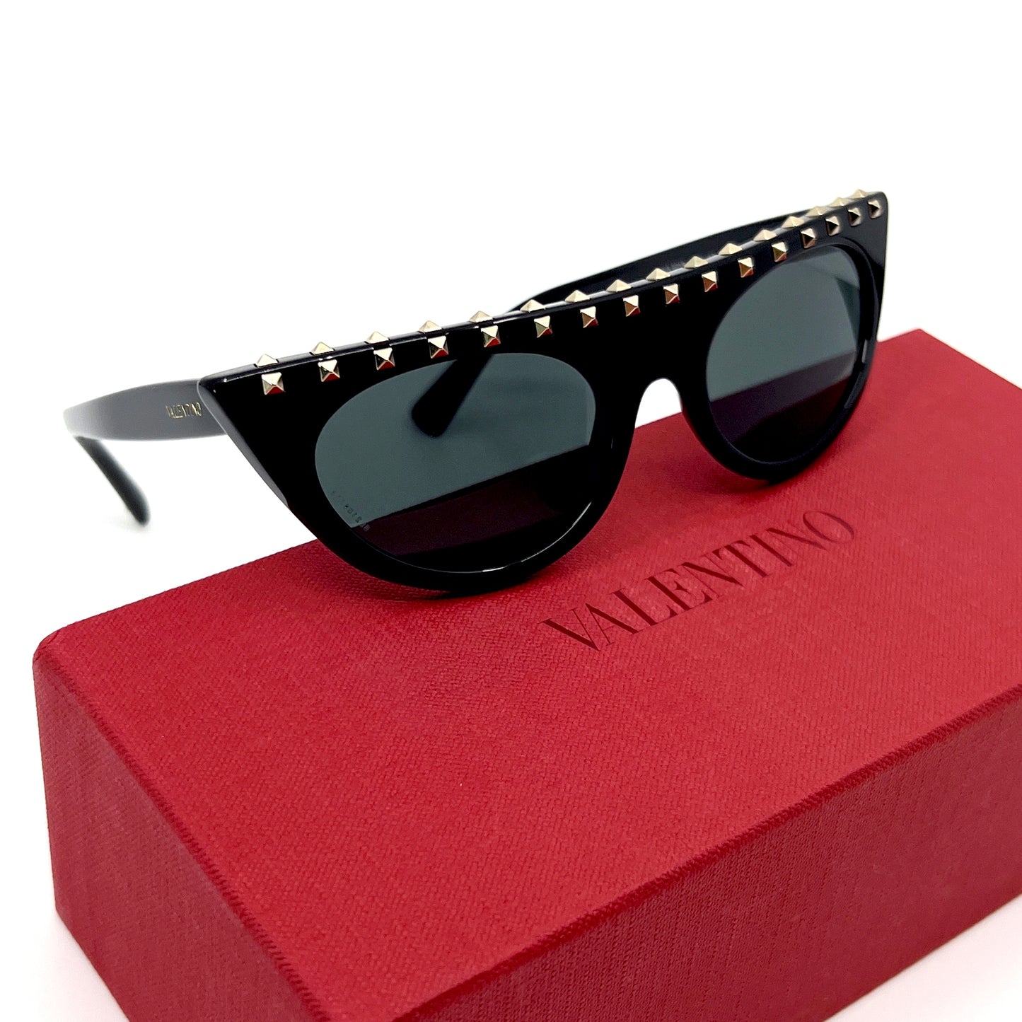 Gafas de sol VALENTINO VA4018 5001/87