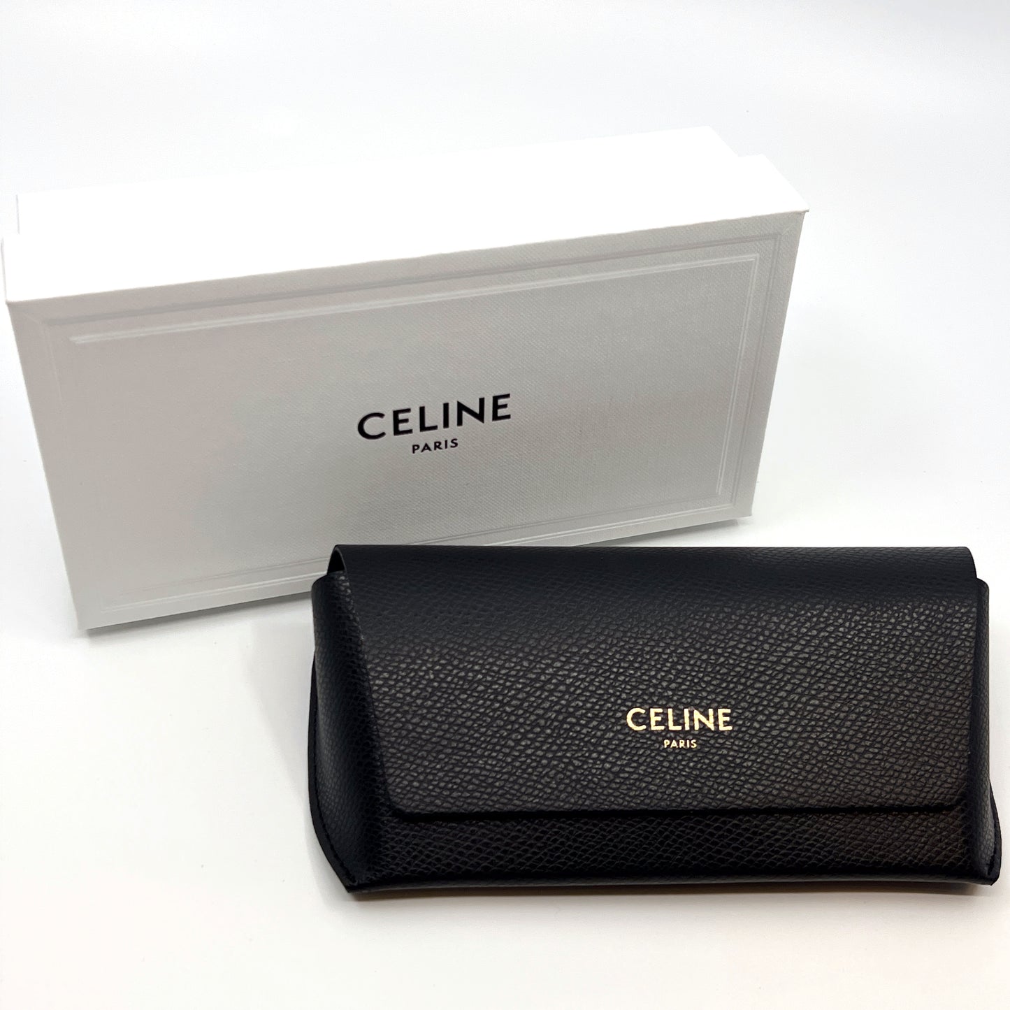 Gafas de sol CELINE CL40146F 01B