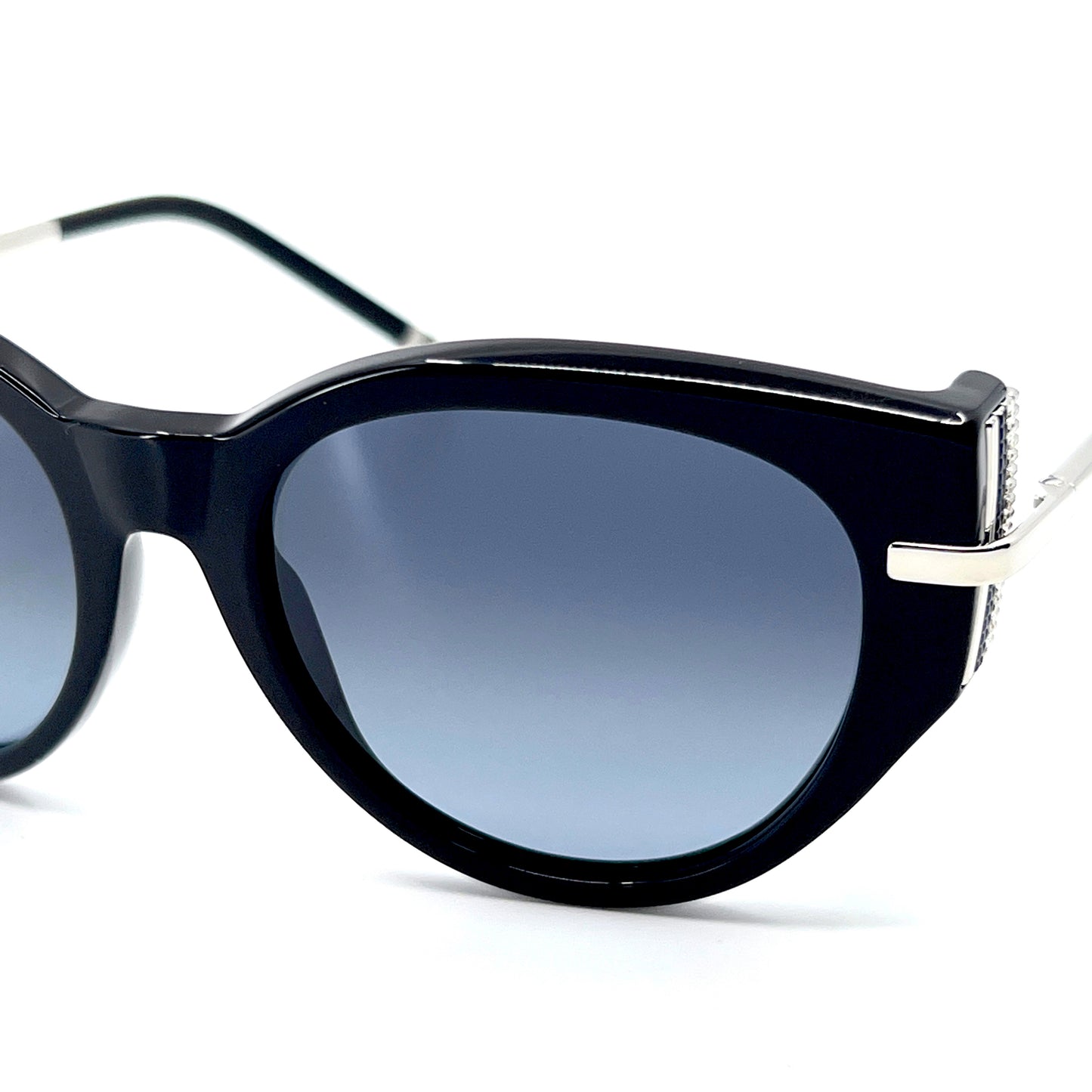 BOUCHERON Sunglasses BC0020S 001