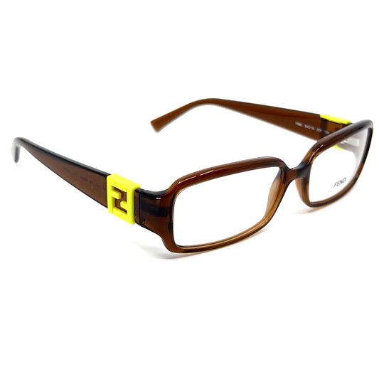 FENDI Eyeglasses F880