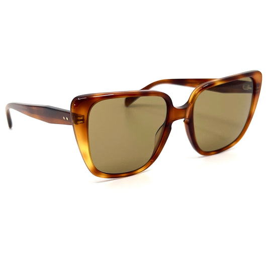CELINE Sunglasses CL400471 53E