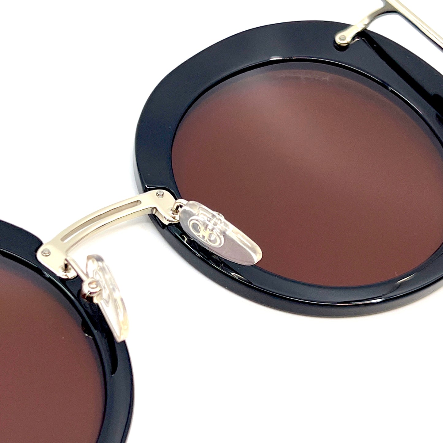 SALVATORE FERRAGAMO Sunglasses SF939S 001