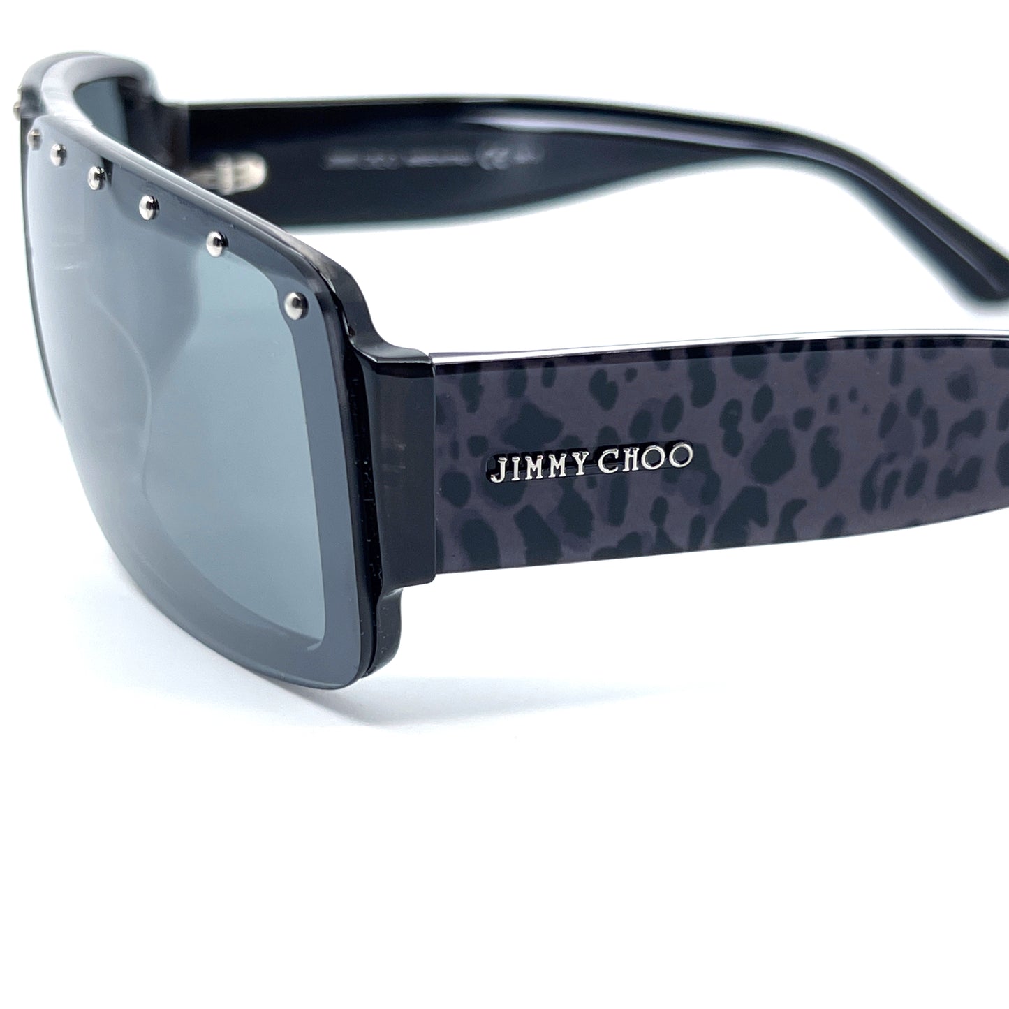 JIMMY CHOO Sunglasses Morris/S 4FZT4