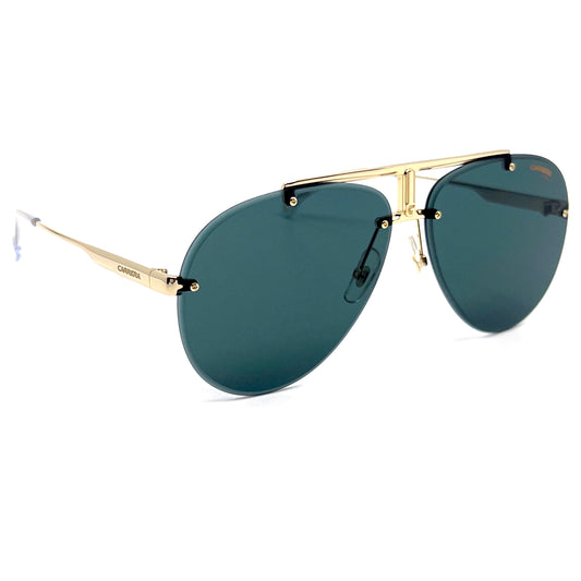 CARRERA Sunglasses 1032/S J5GQT