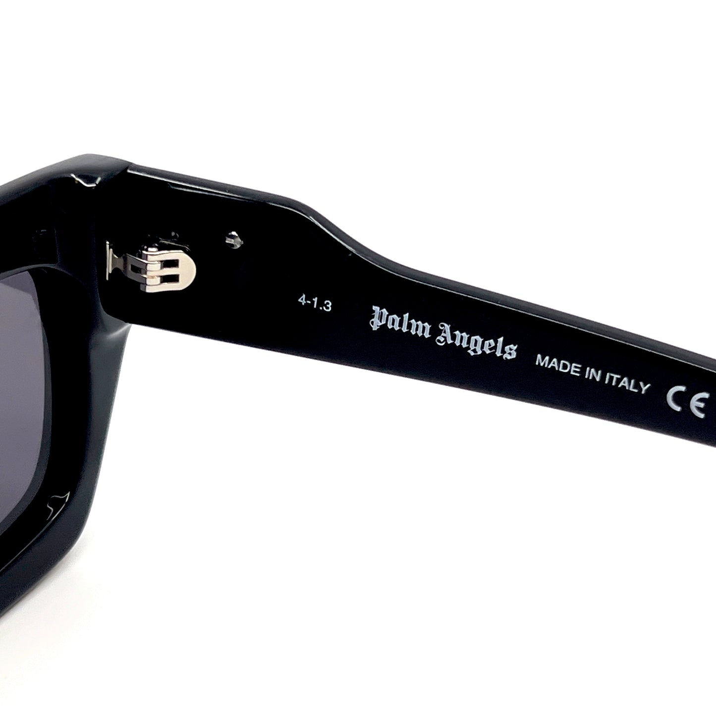 PALM ANGELS Sunglasses PERI028 1007