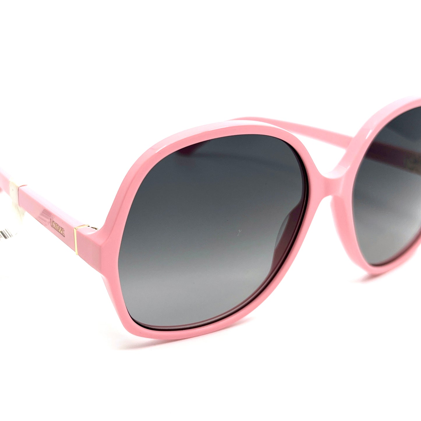 Gafas de sol LOEWE LW40062I 72B