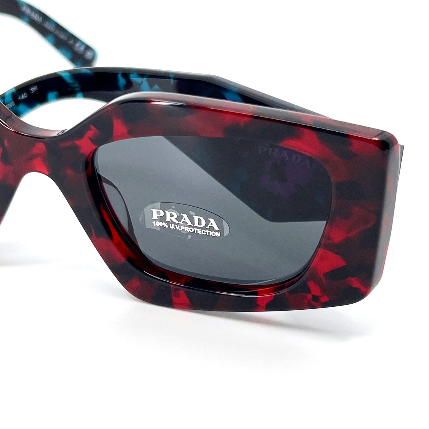 Gafas de sol PRADA SPR15Y-F 09Z-5S0