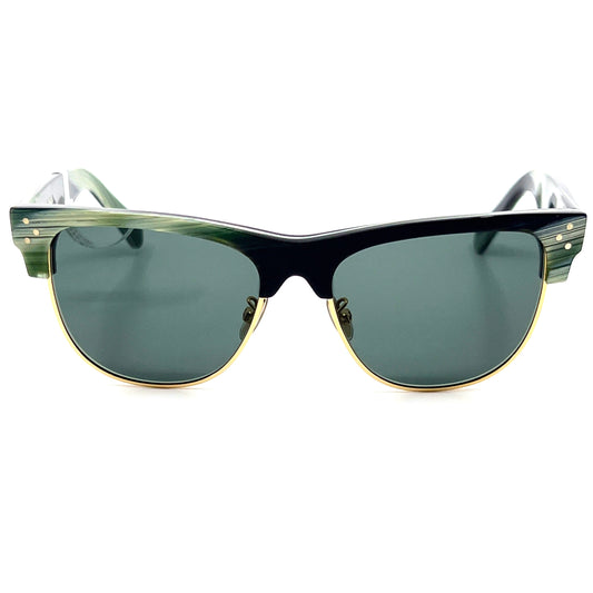CELINE Sunglasses CL40103U 61N