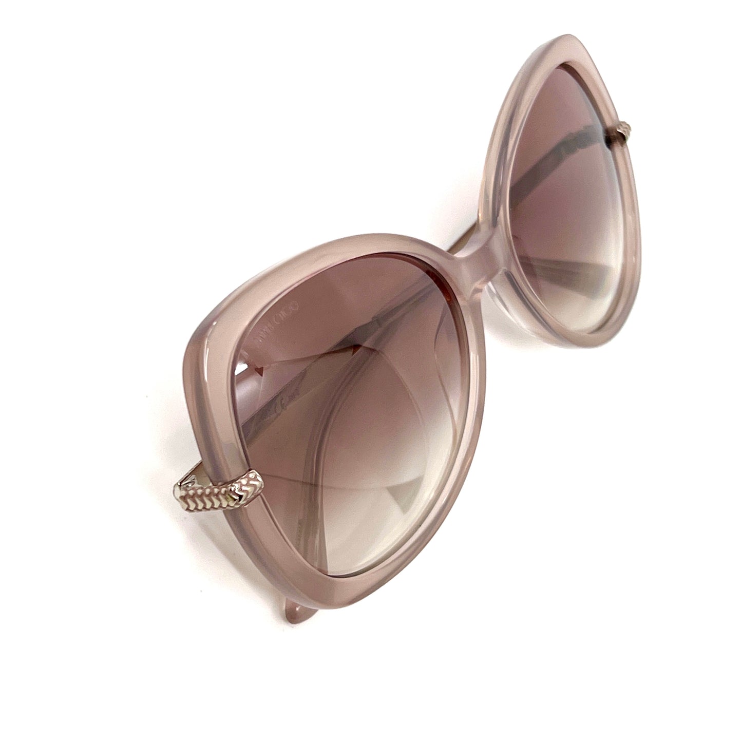 JIMMY CHOO Gafas de Sol CRUZ/G/S FWMNQ