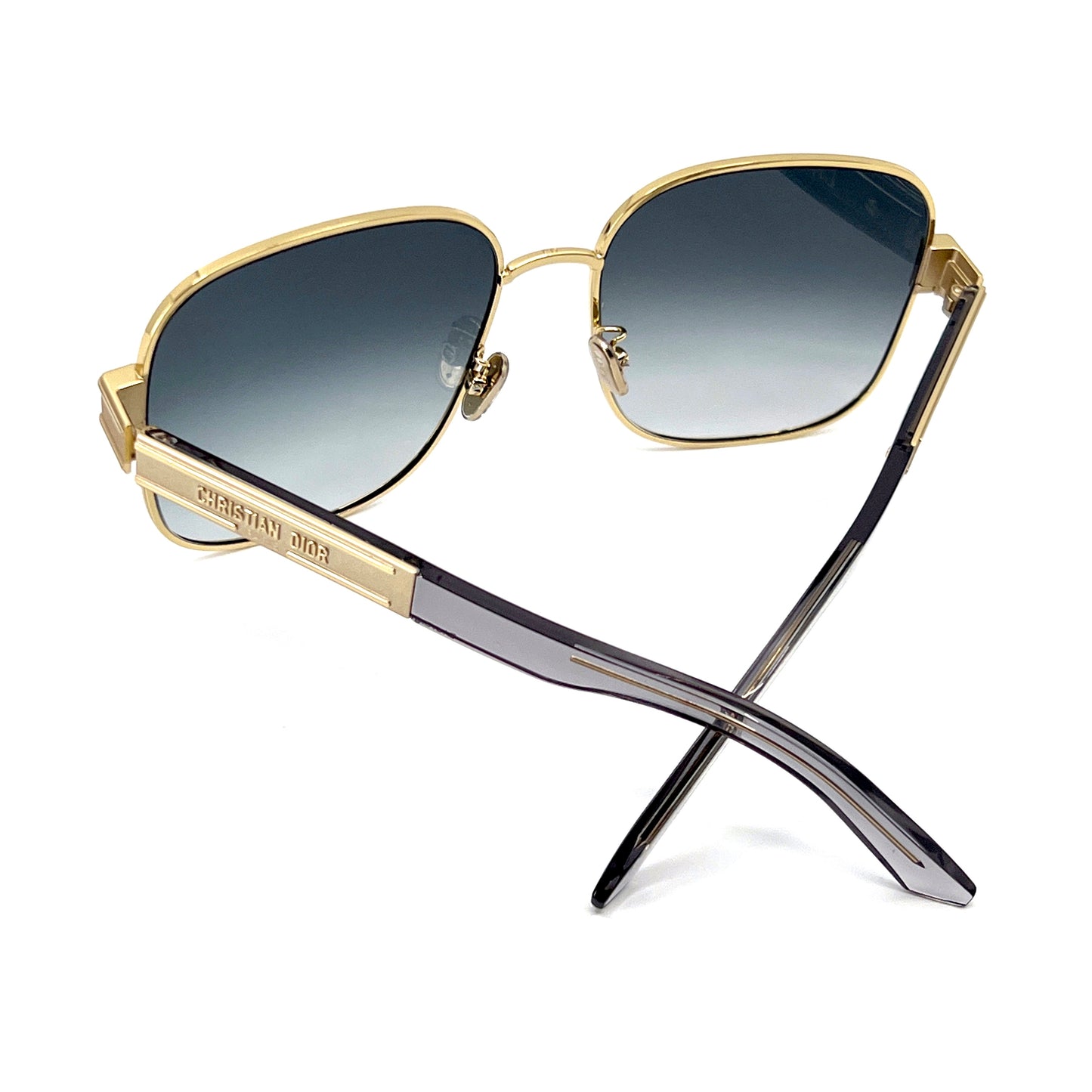 CHRISTIAN DIOR Gafas de sol DiorSignature S5U B0A1