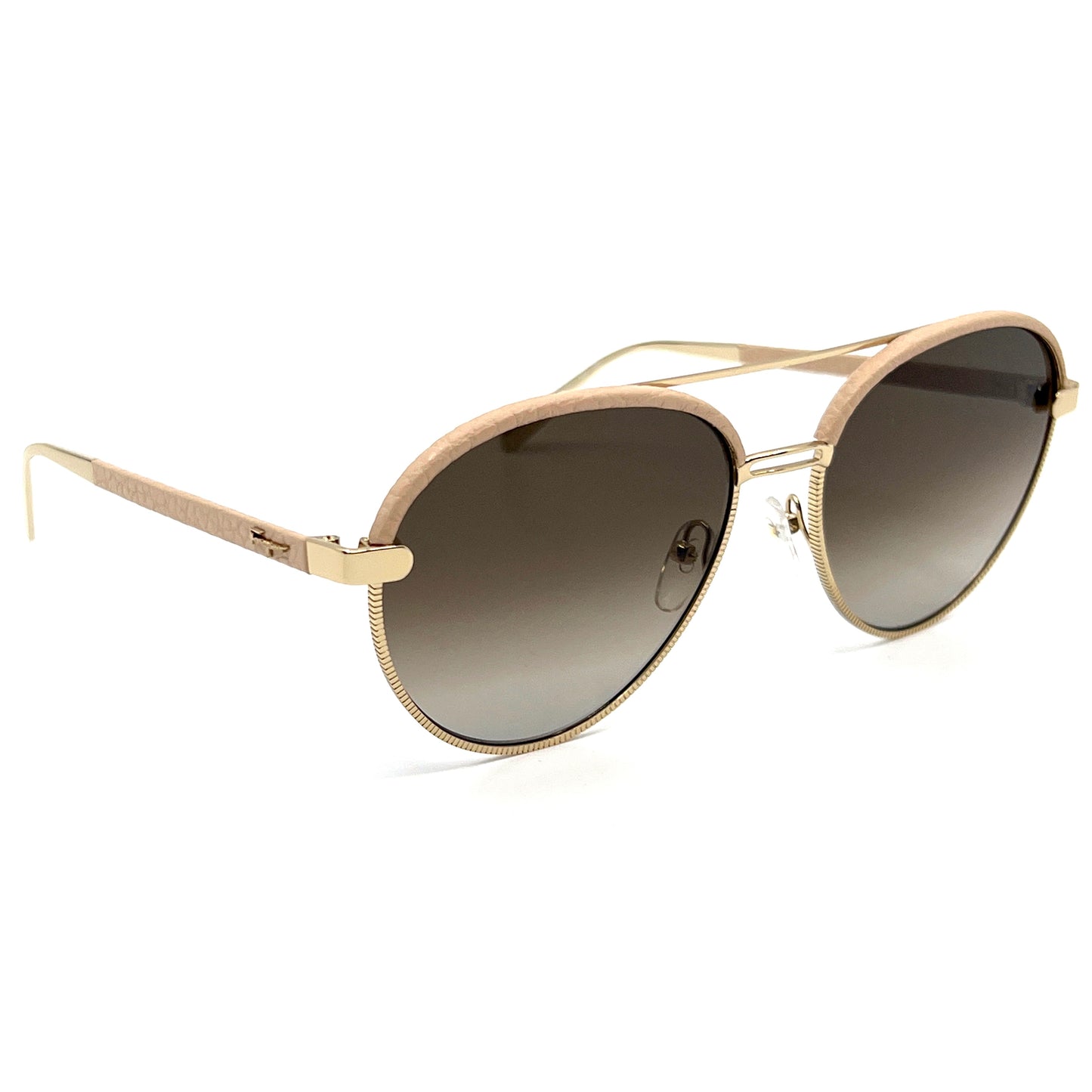 SALVATORE FERRAGAMO Sunglasses SF229SL 718