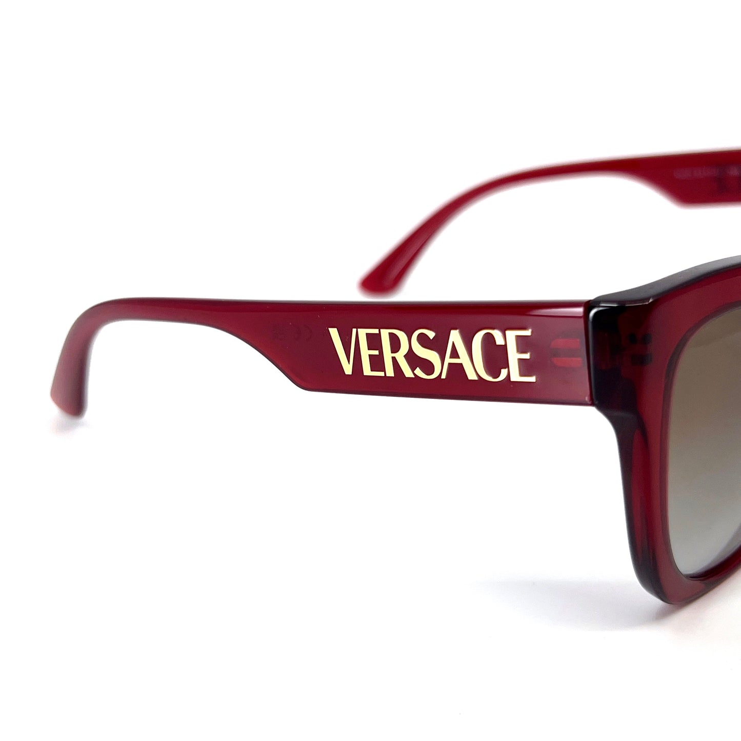 Gafas de sol VERSACE MOD.4417-U 388/89