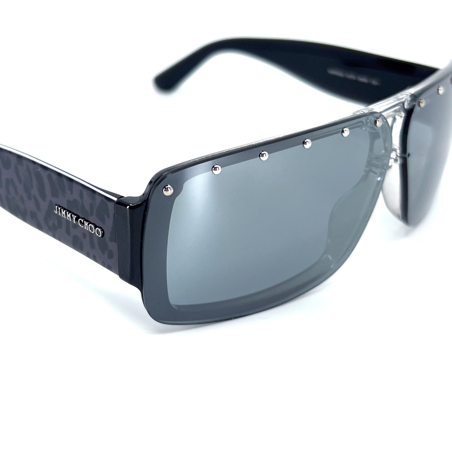 JIMMY CHOO Gafas de Sol Morris/S 4FZT4