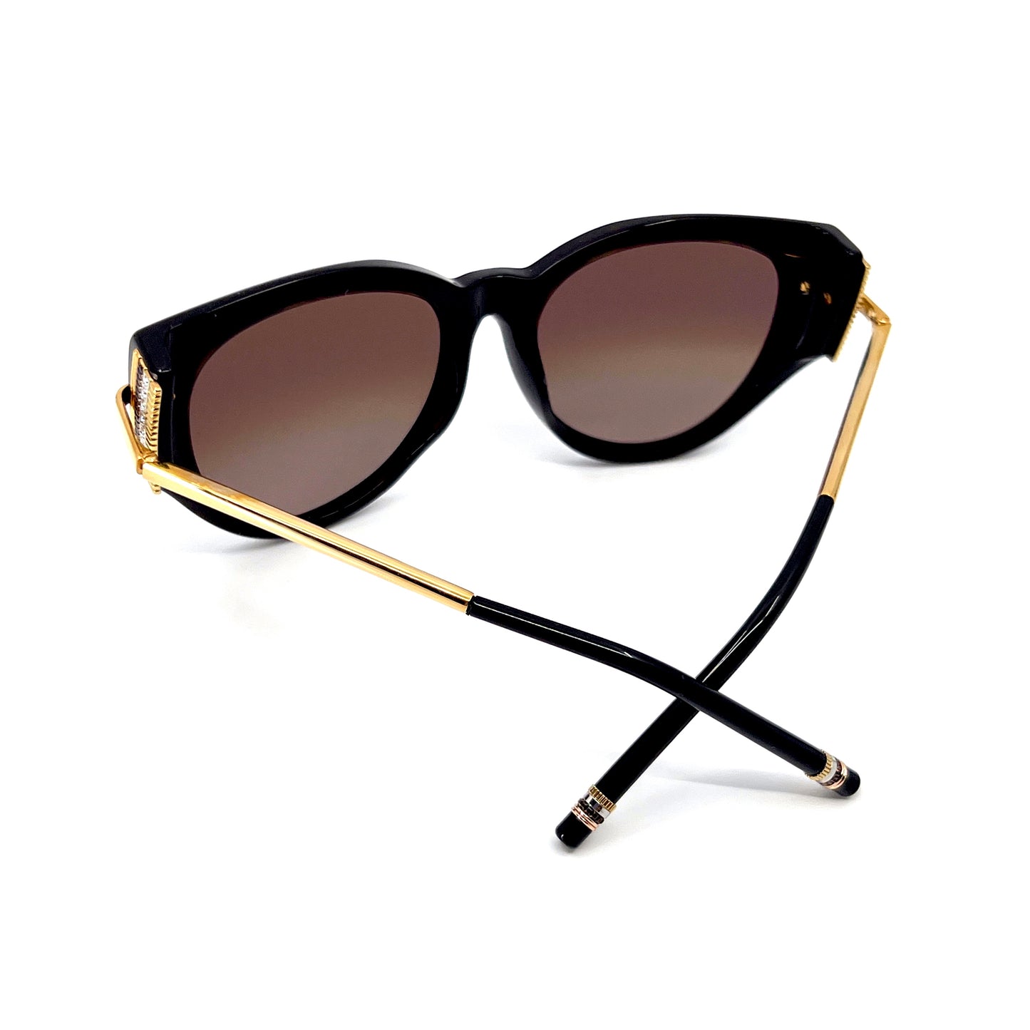 Gafas de sol BOUCHERON BC0020S 002