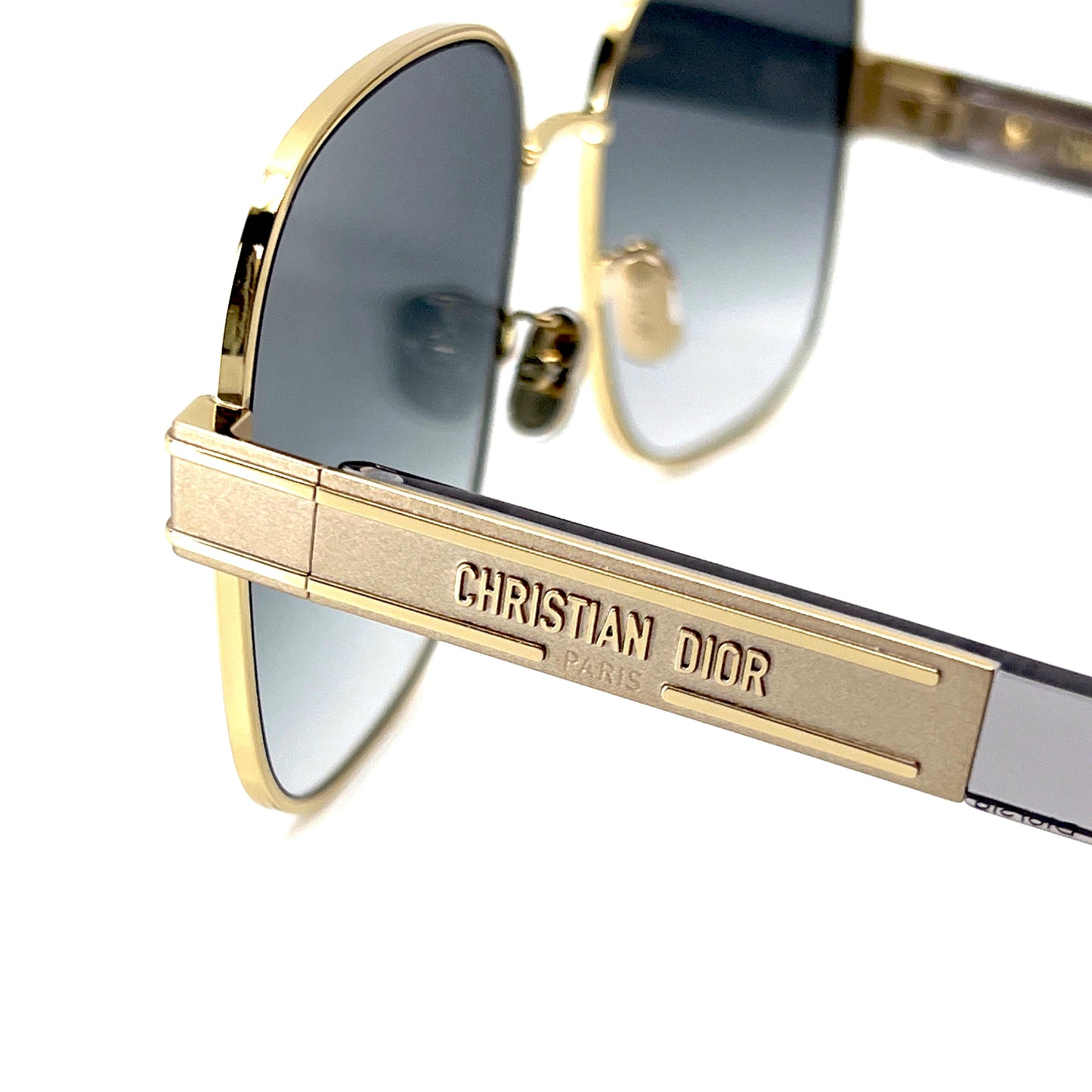 CHRISTIAN DIOR Gafas de sol DiorSignature S5U B0A1