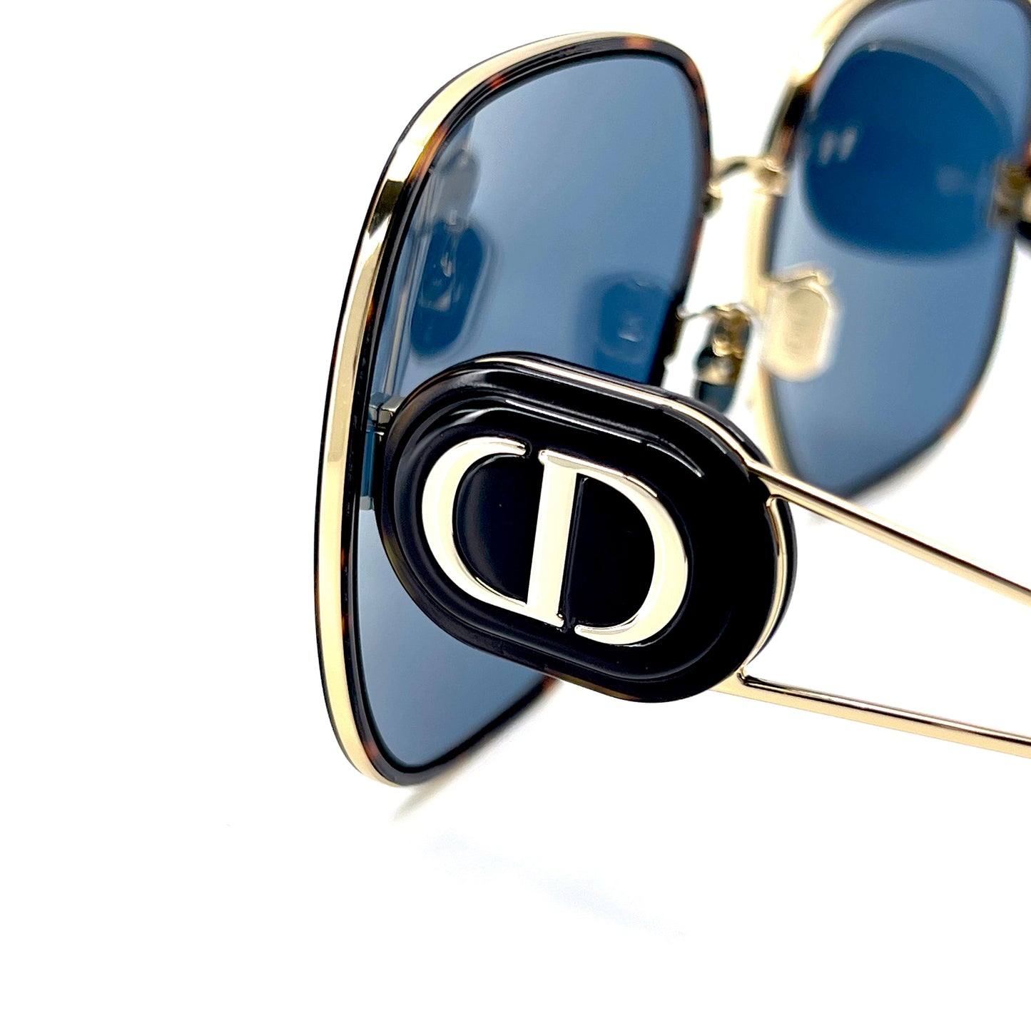 CHRISTIAN DIOR Gafas de sol DiorBobby S1U B5B0