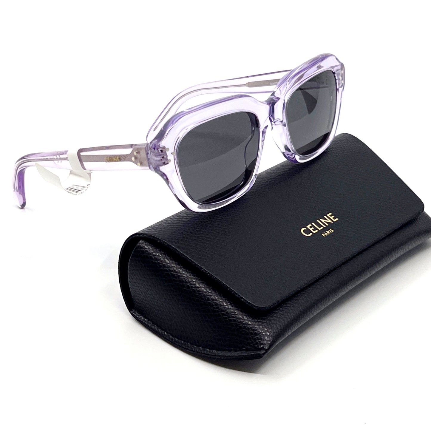 CELINE Sunglasses CL40171I 78A