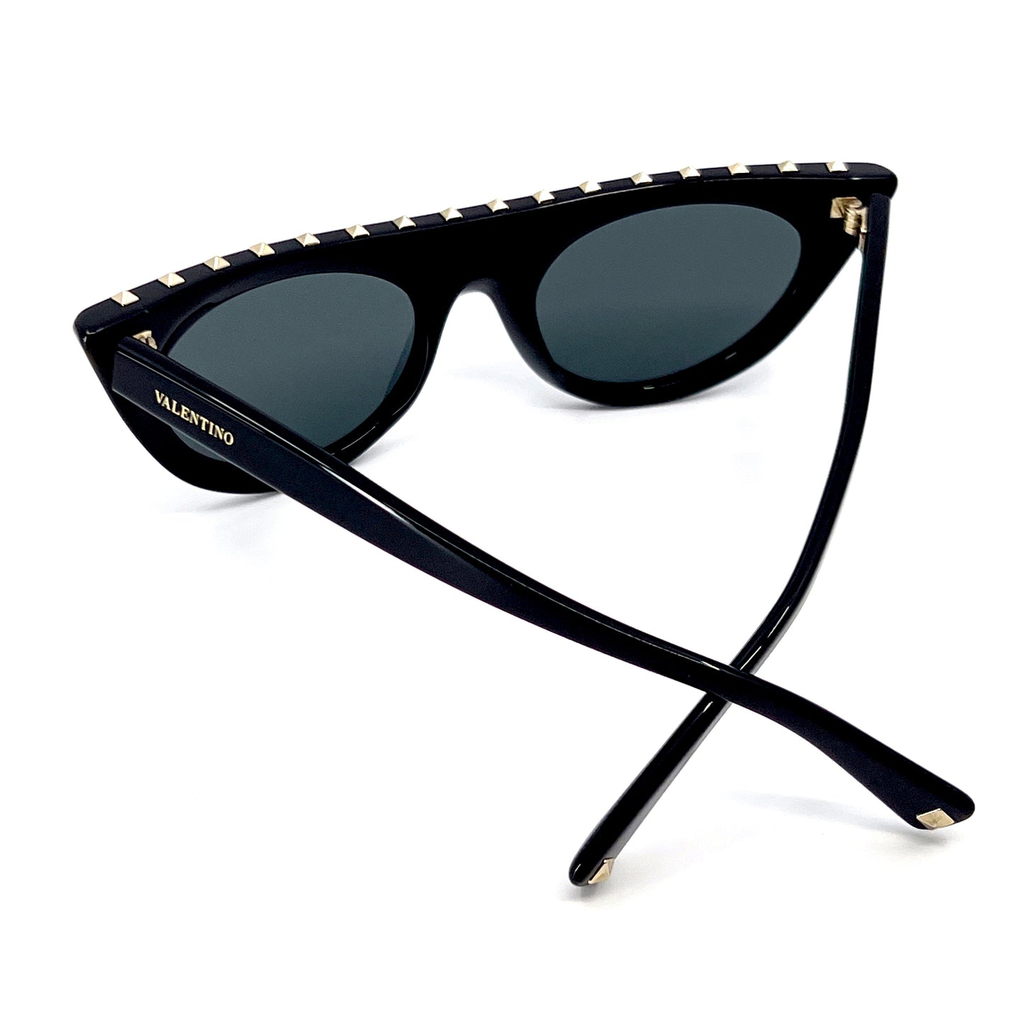 Gafas de sol VALENTINO VA4018 5001/87