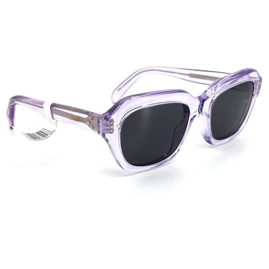 CELINE Sunglasses CL40171I 78A