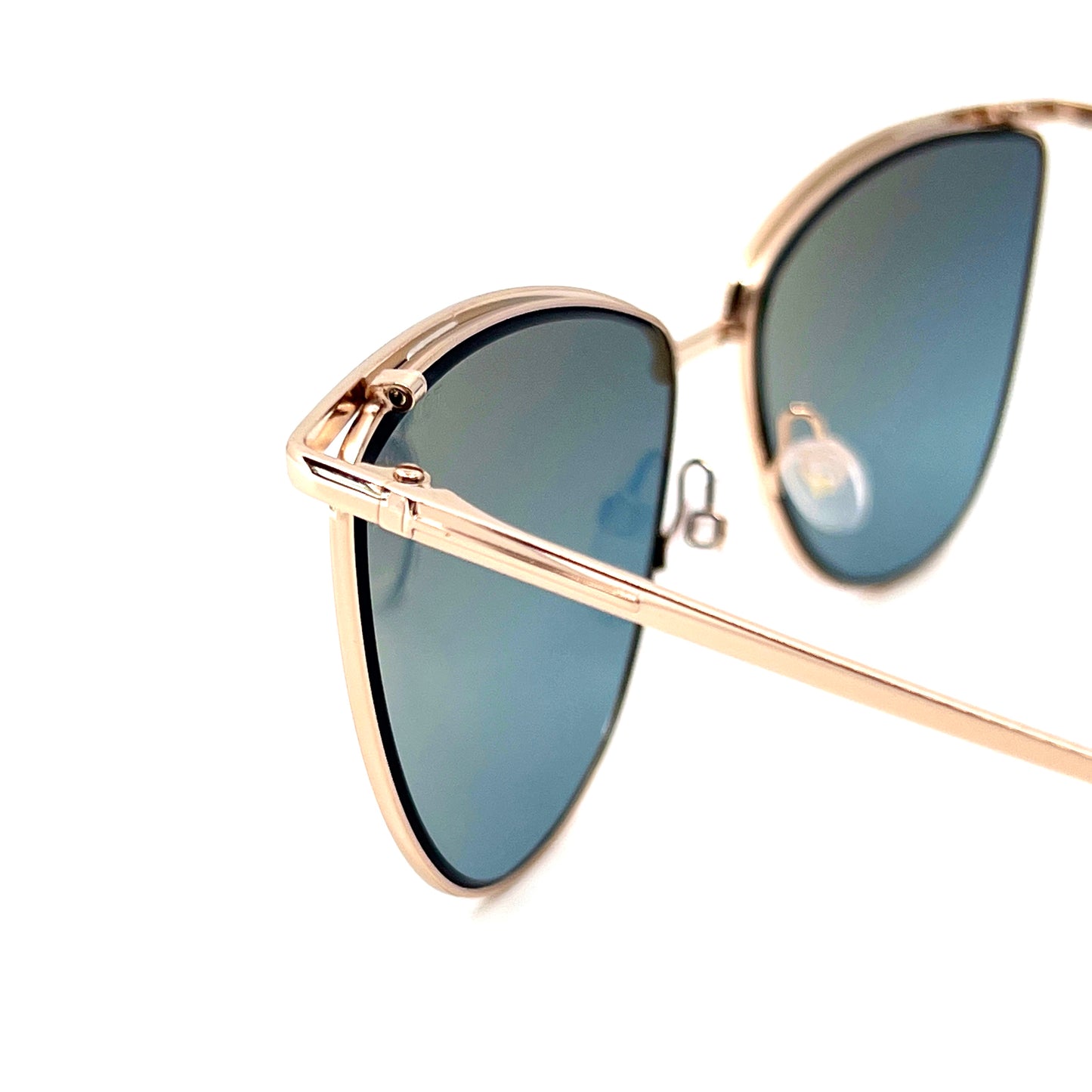 TOM FORD Gafas de sol Verónica TF684 28W