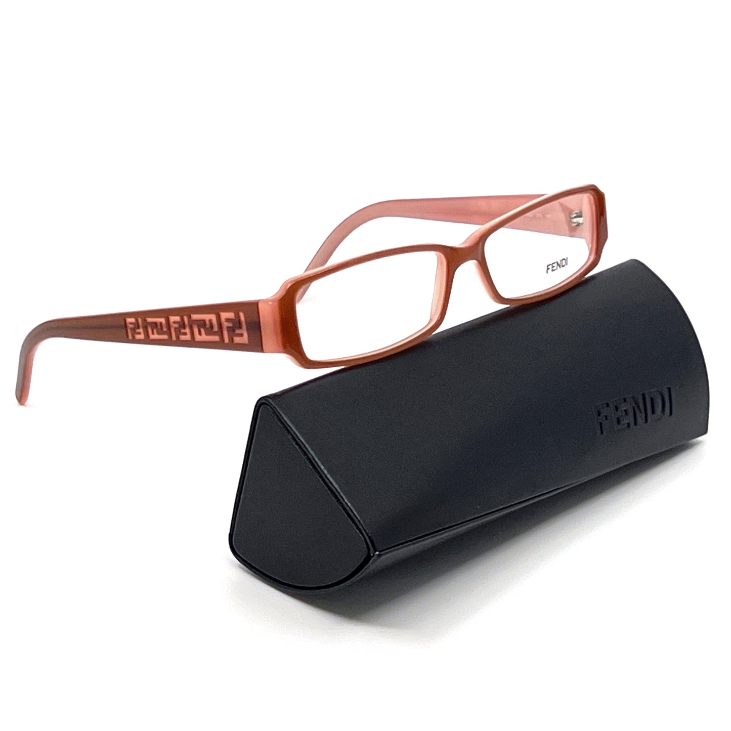 FENDI Eyeglasses F664 255