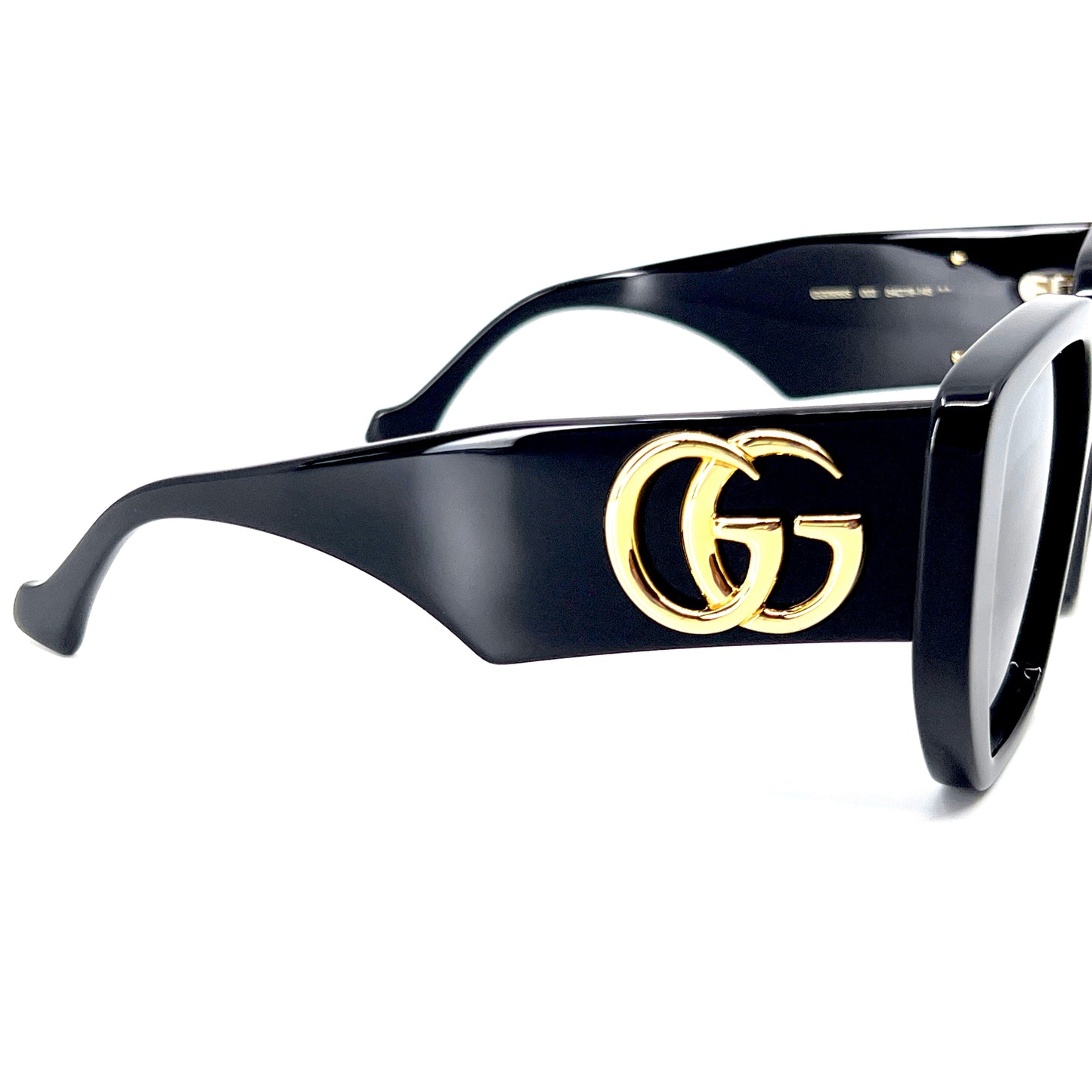 GUCCI Sunglasses GG0956S 003