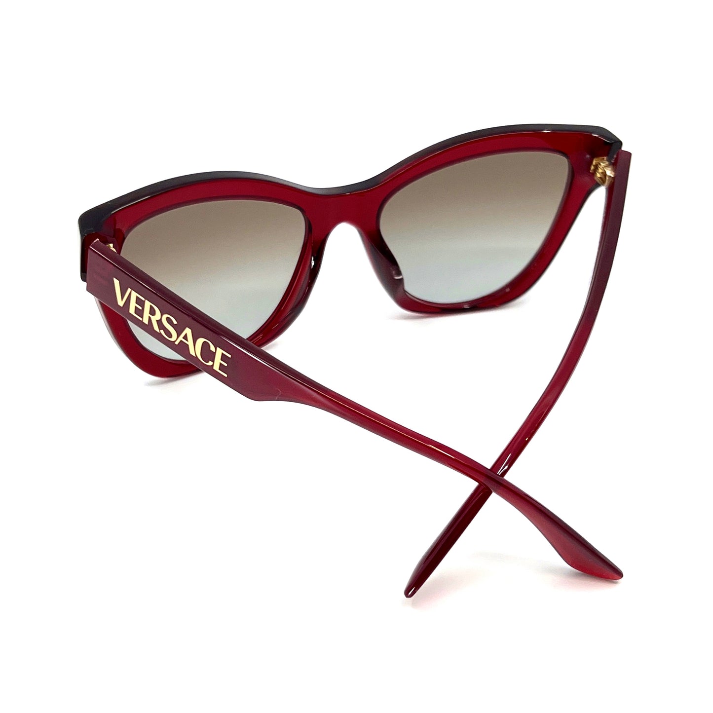 Gafas de sol VERSACE MOD.4417-U 388/89