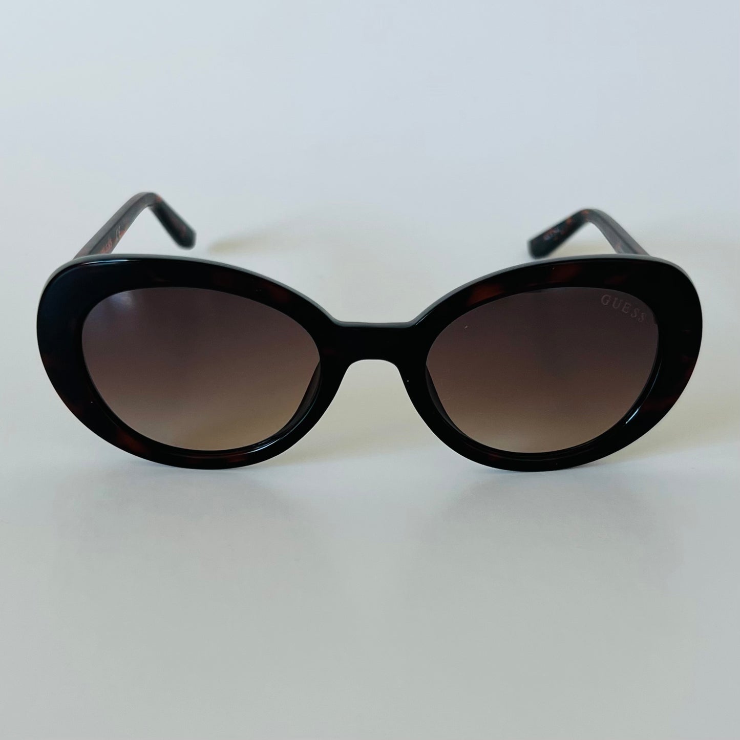 GUESS Sunglasses GU7632